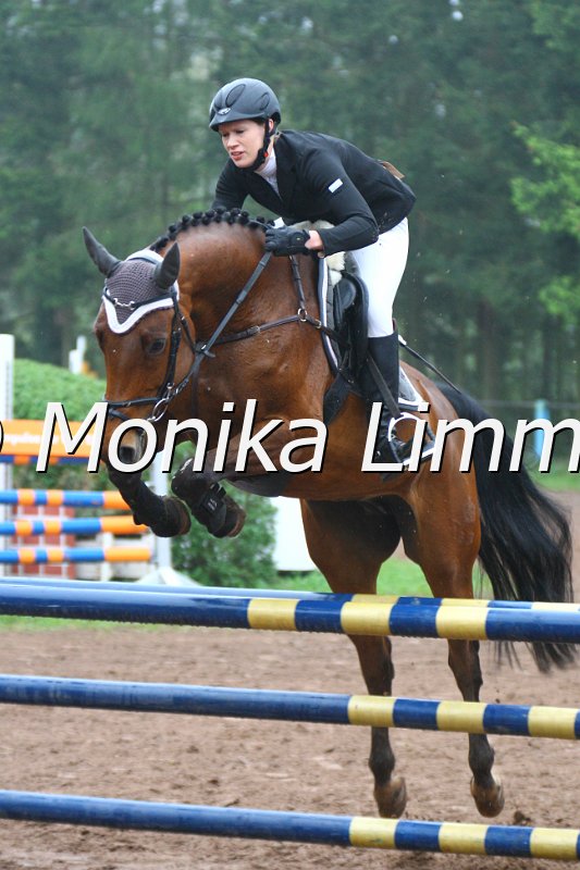 005L4624_Esmee_Springpferde A xx.JPG